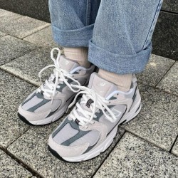 New Balance 530 Gray Fog